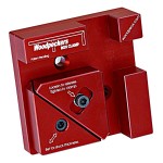 Woodpeckers Box Clamp