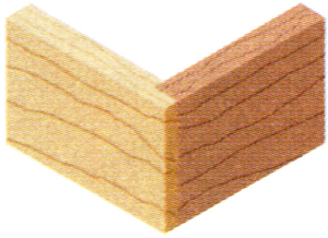 Woodworking Joints Â» Carbide Processors Blog