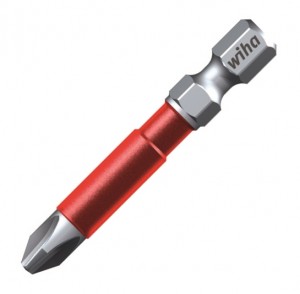 Wiha Terminator Power Bit