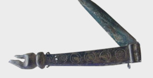 viking-pocket-knife