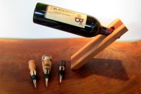 Woodworking gift ideas » Carbide Processors Blog
