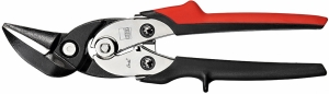 bessey Snips