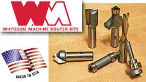 whiteside_router_bits