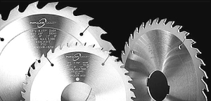 popular tool blades