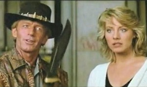 crocodile-dundee-knife2