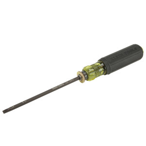 adjustable screwdriver