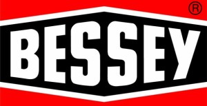 bessey