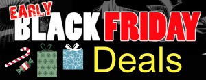 black-friday-early-sale