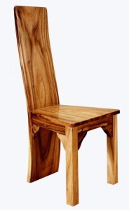 chair