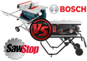 sawstop