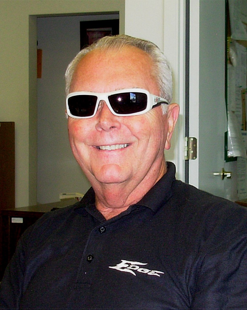 Safety Glasses That Are Totally Cool » Carbide Processors Blog